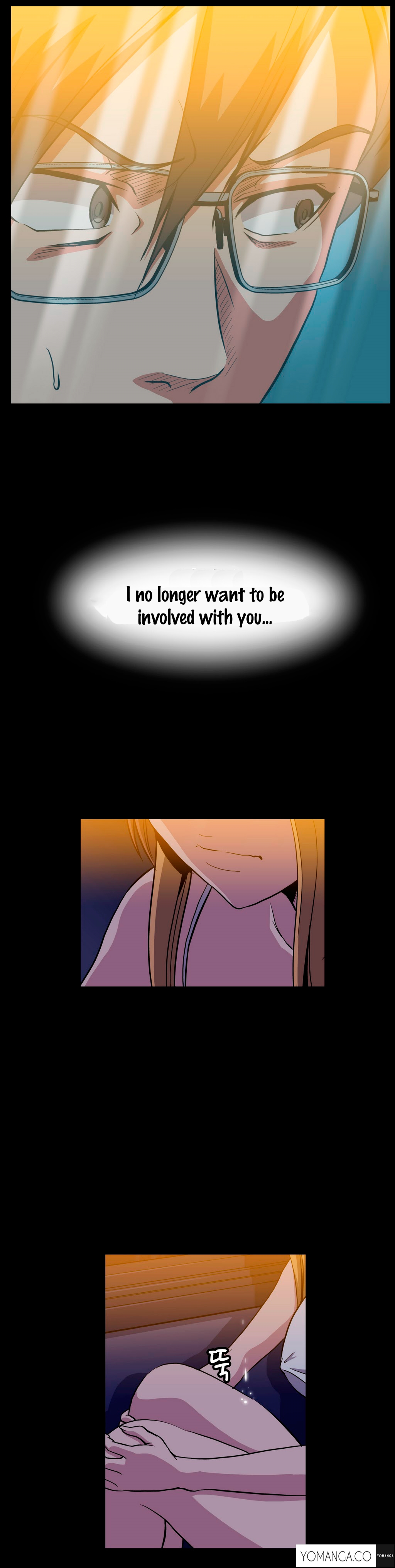 More Like This