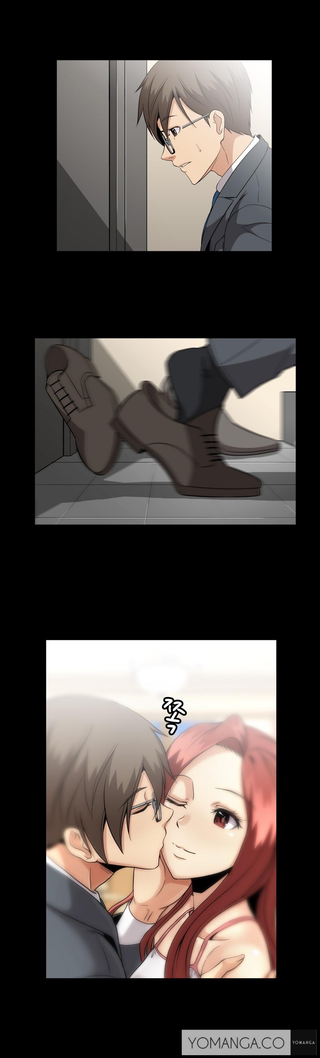 More Like This