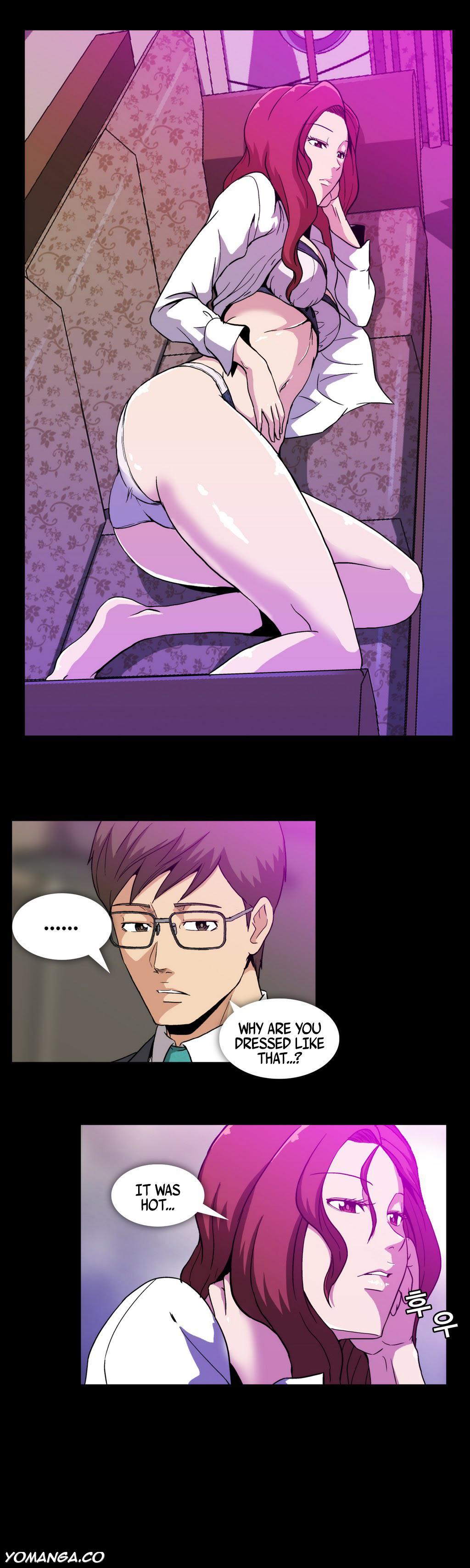 More Like This