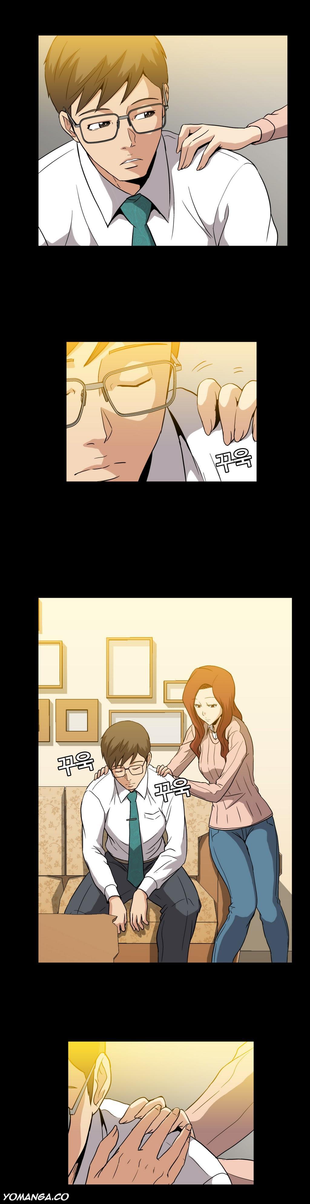 More Like This