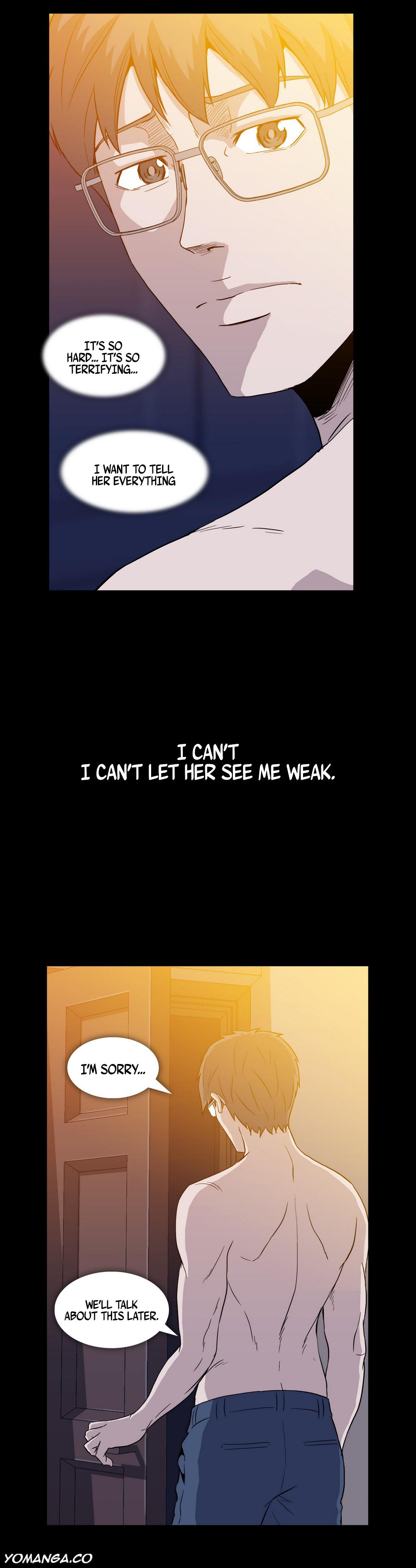 More Like This