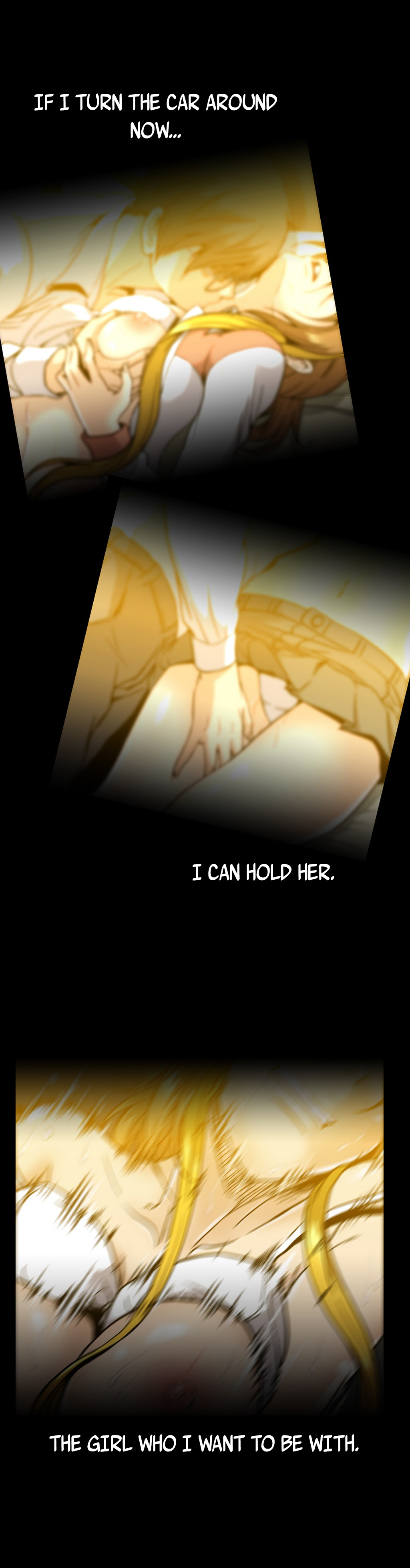More Like This