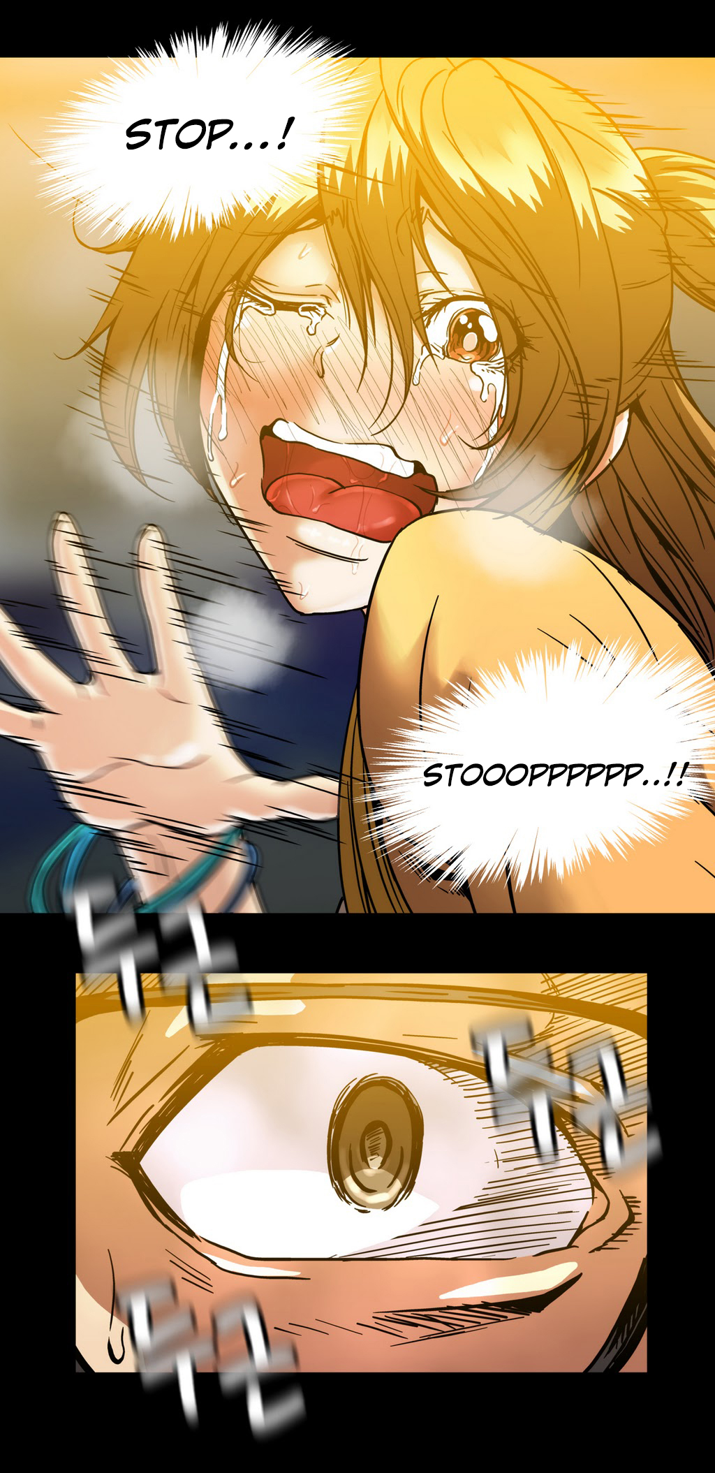 More Like This