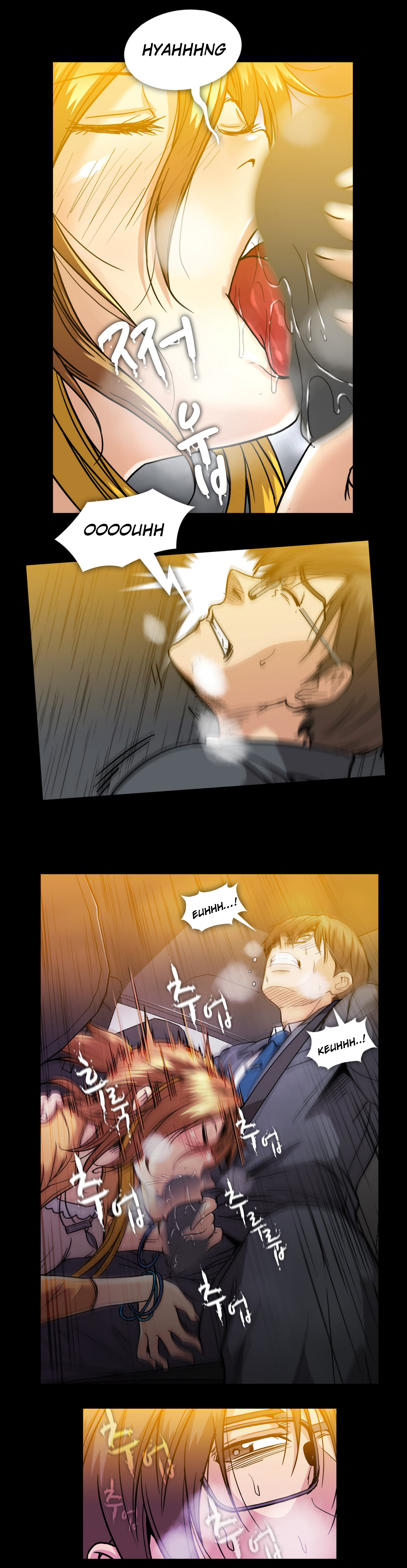 More Like This