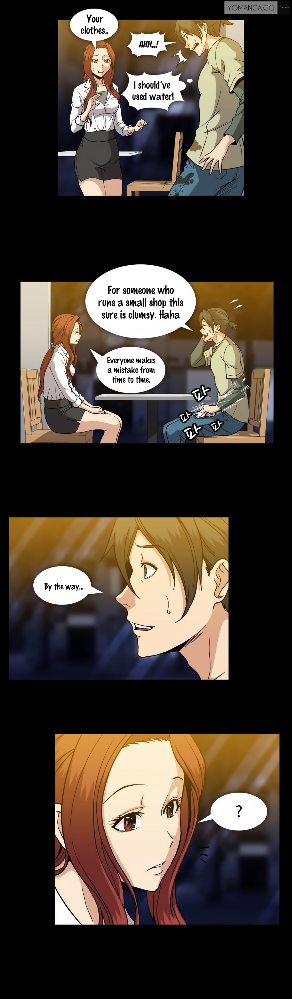 More Like This