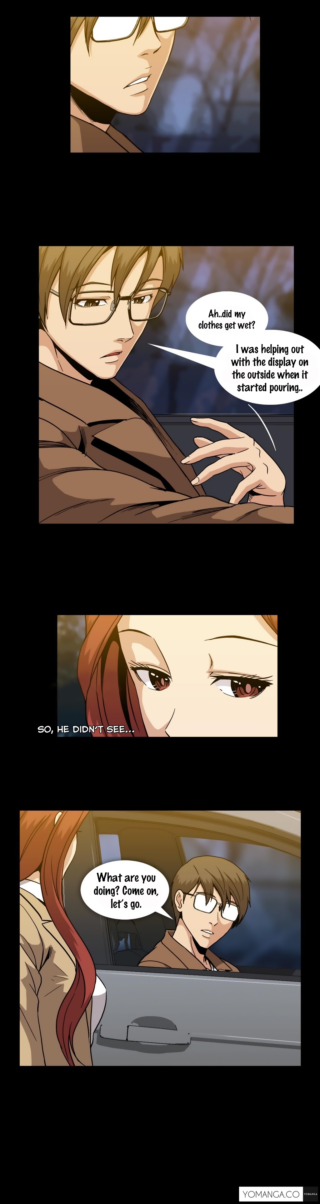 More Like This