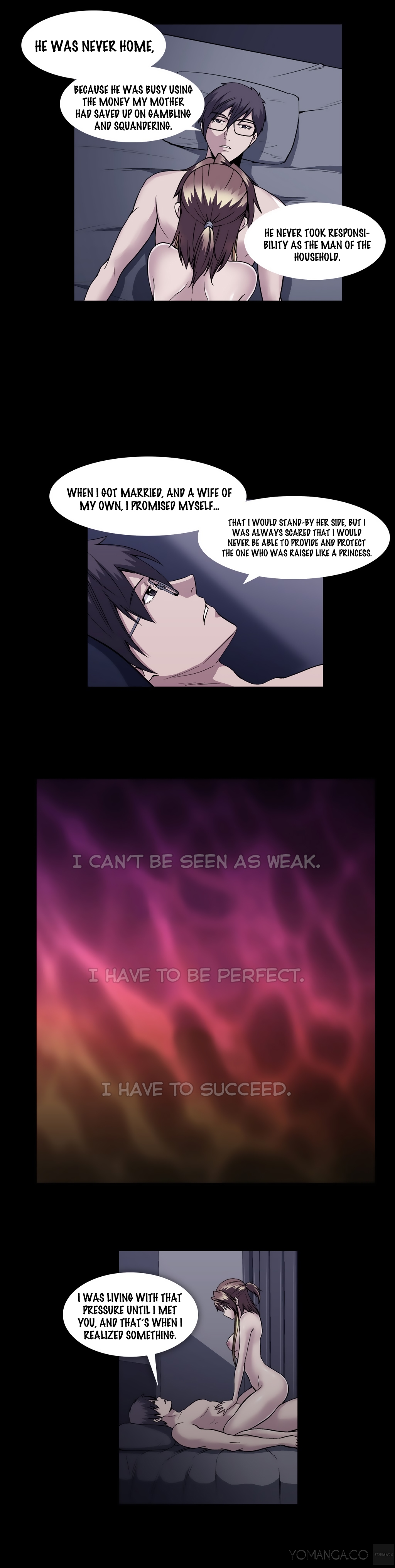 More Like This