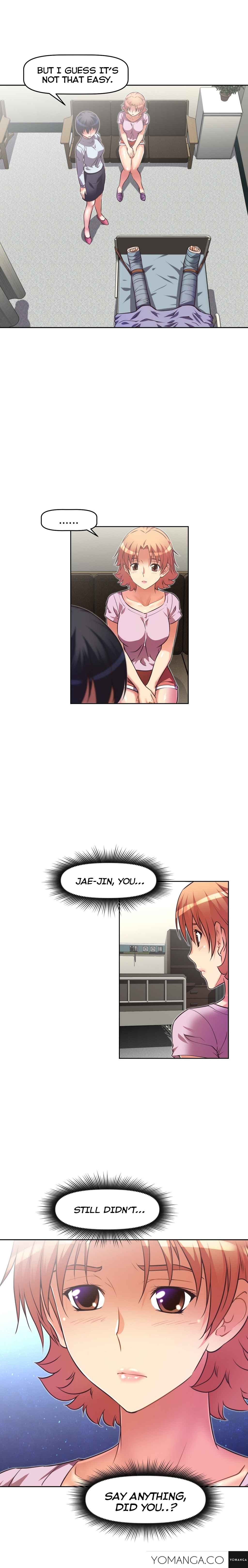 More Like This