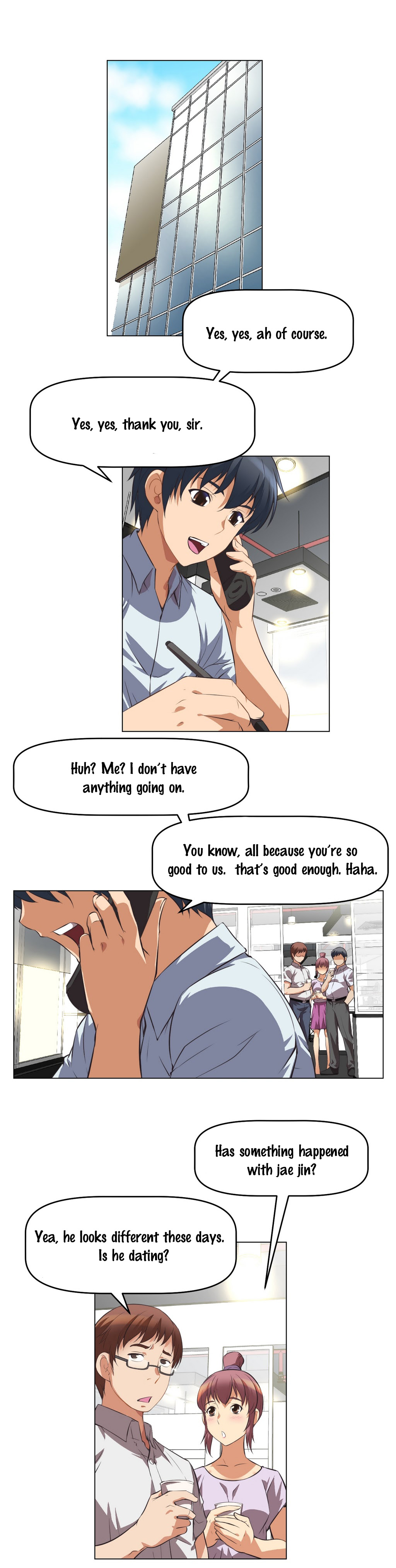 More Like This