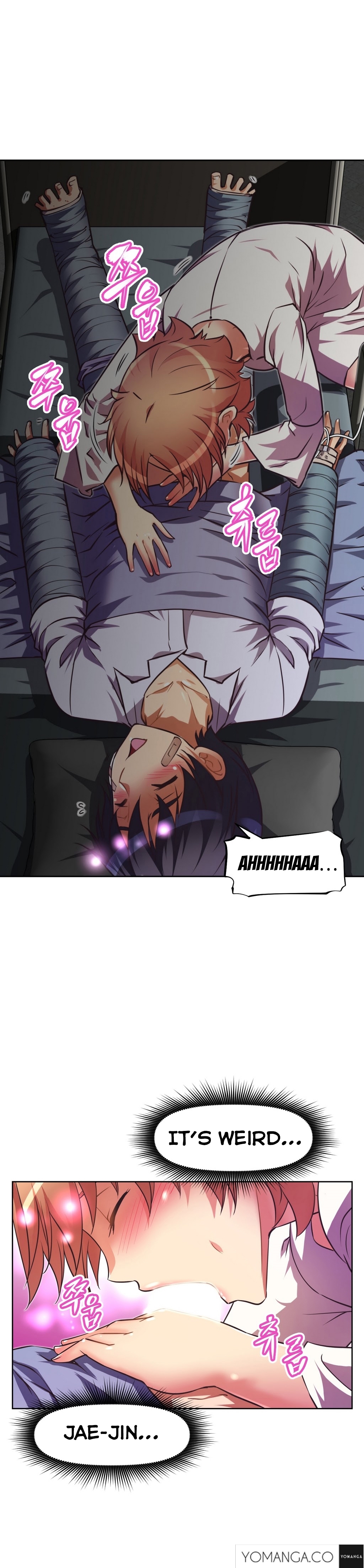 More Like This