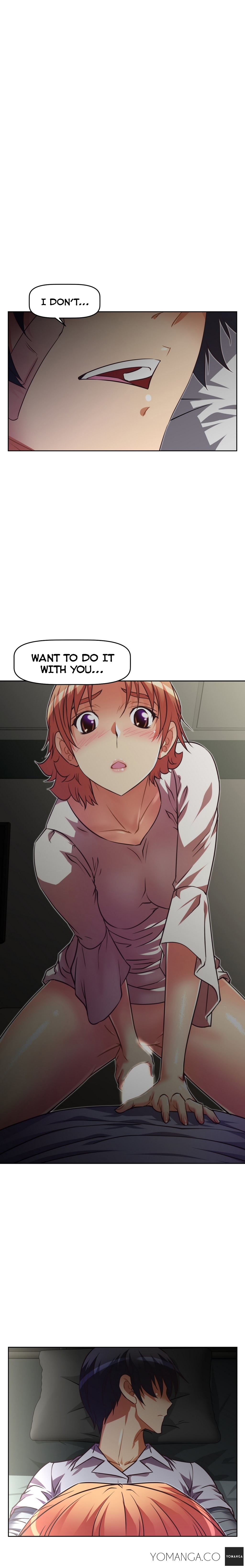 More Like This
