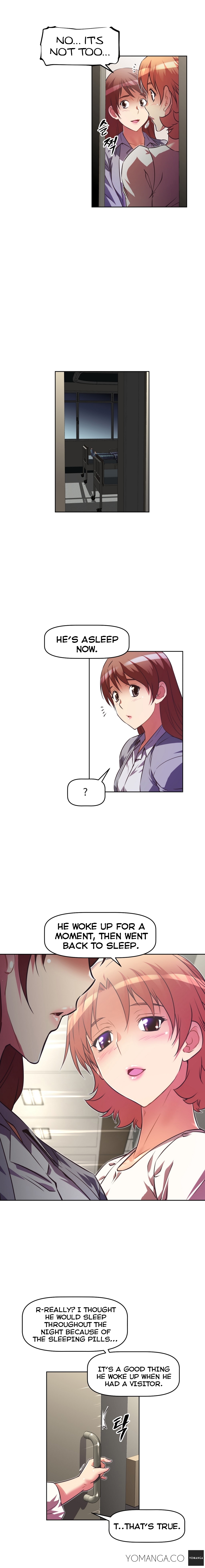 More Like This