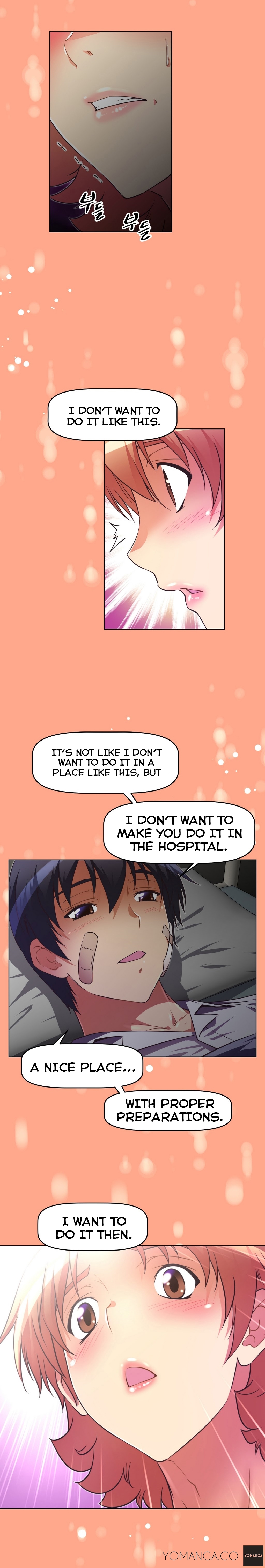 More Like This