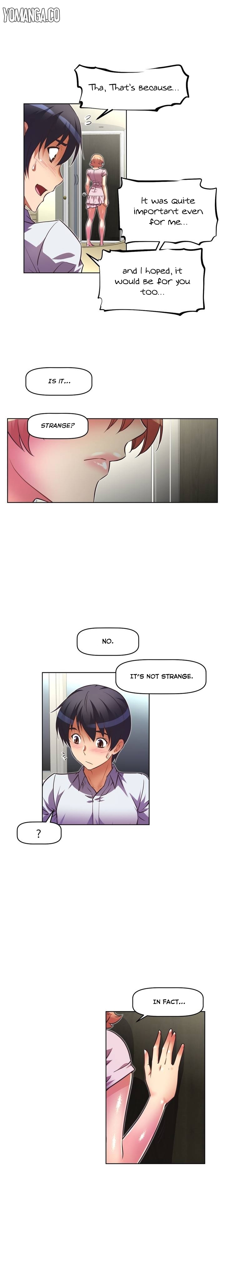 More Like This