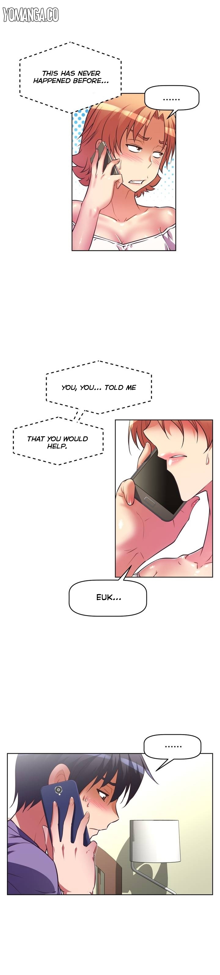 More Like This