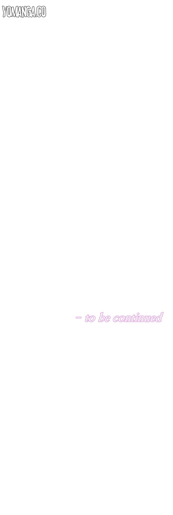 More Like This