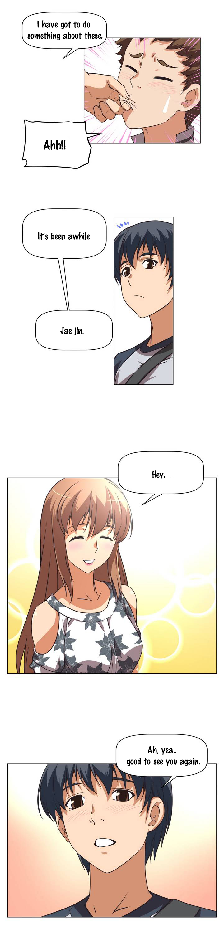 More Like This