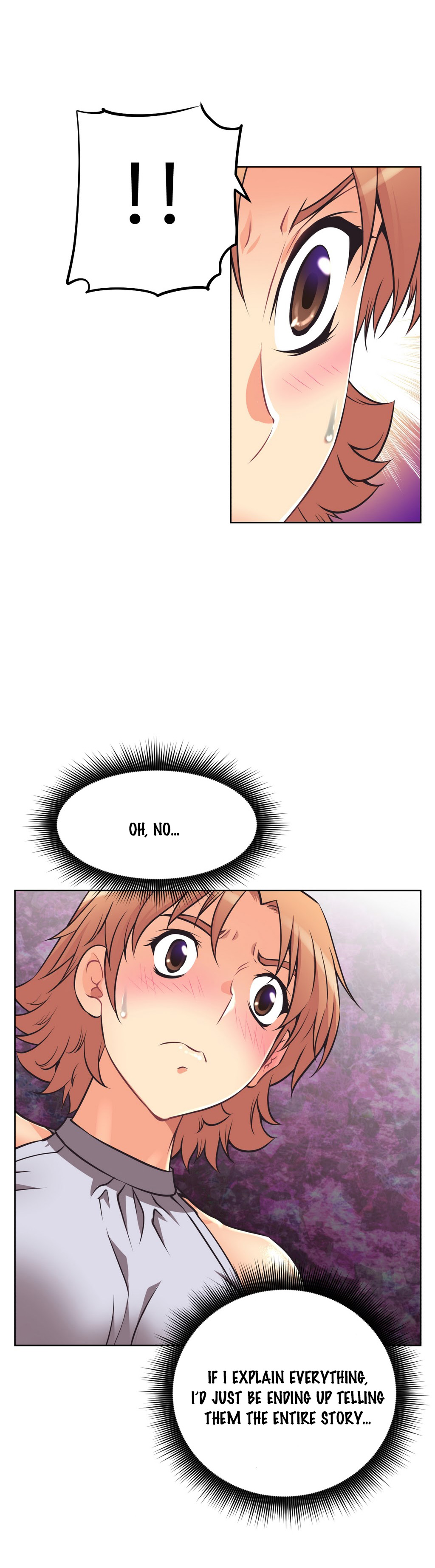 More Like This