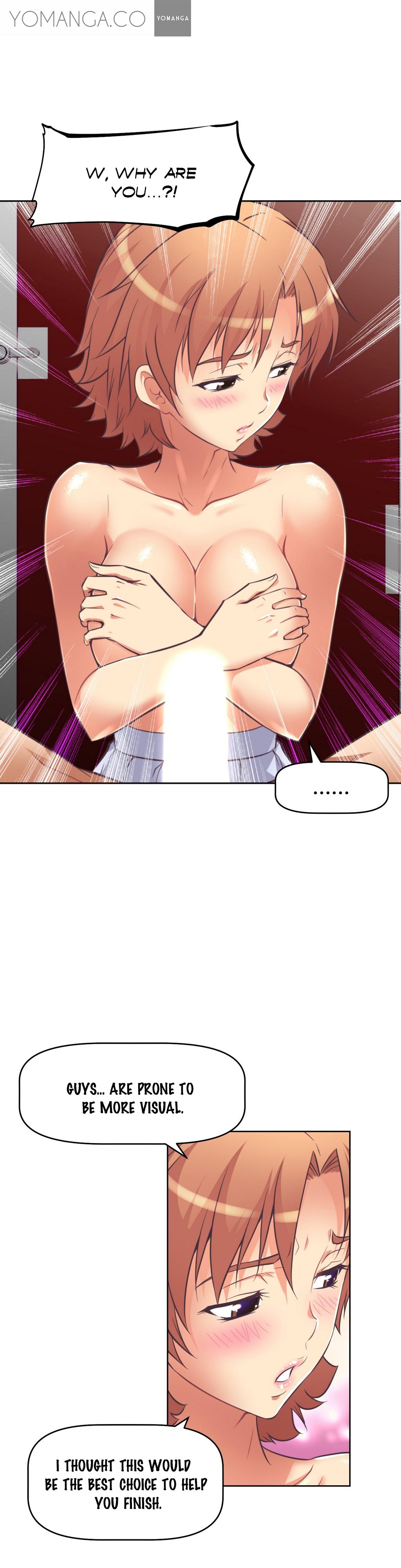 More Like This