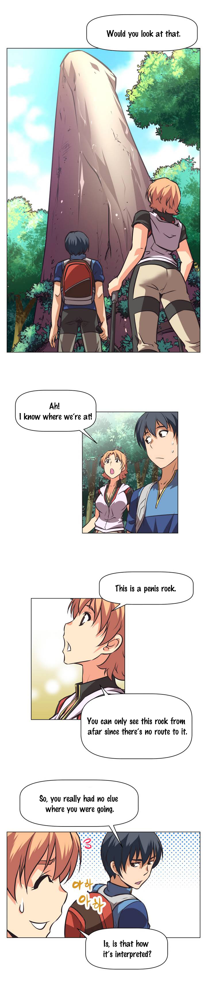 More Like This