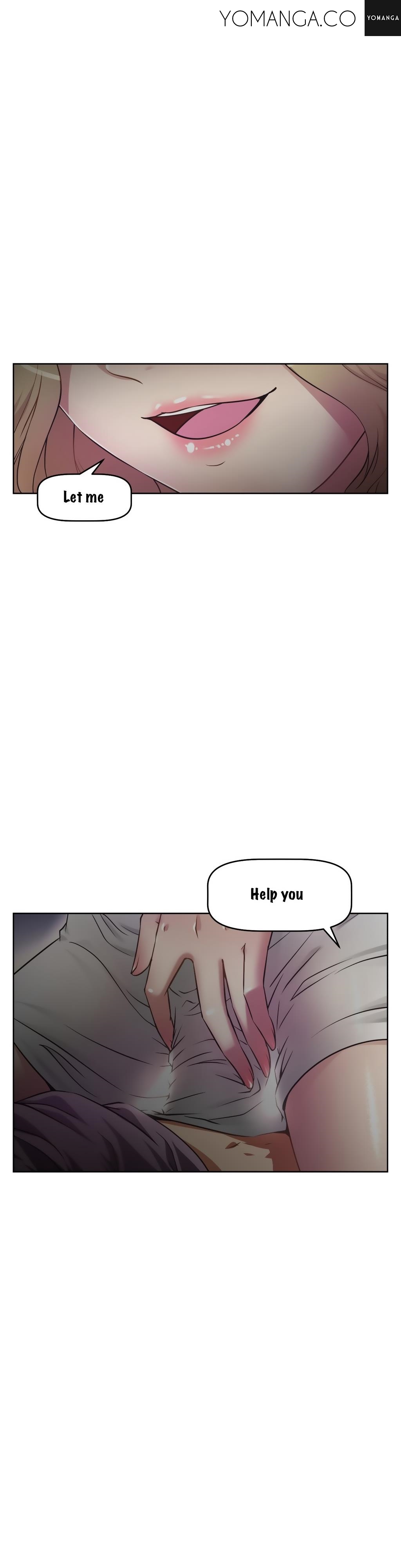 More Like This