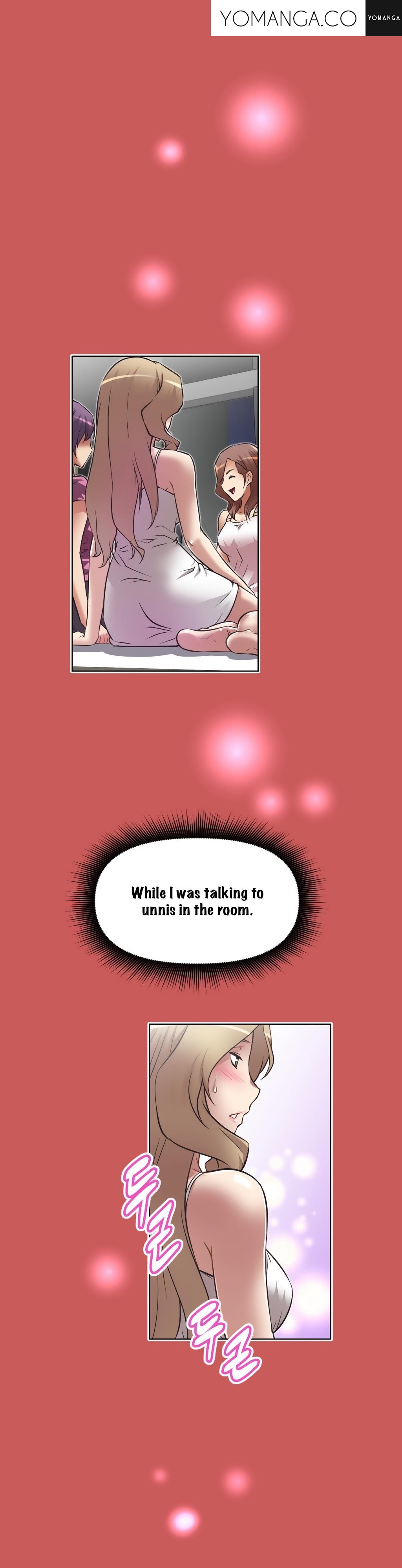 More Like This