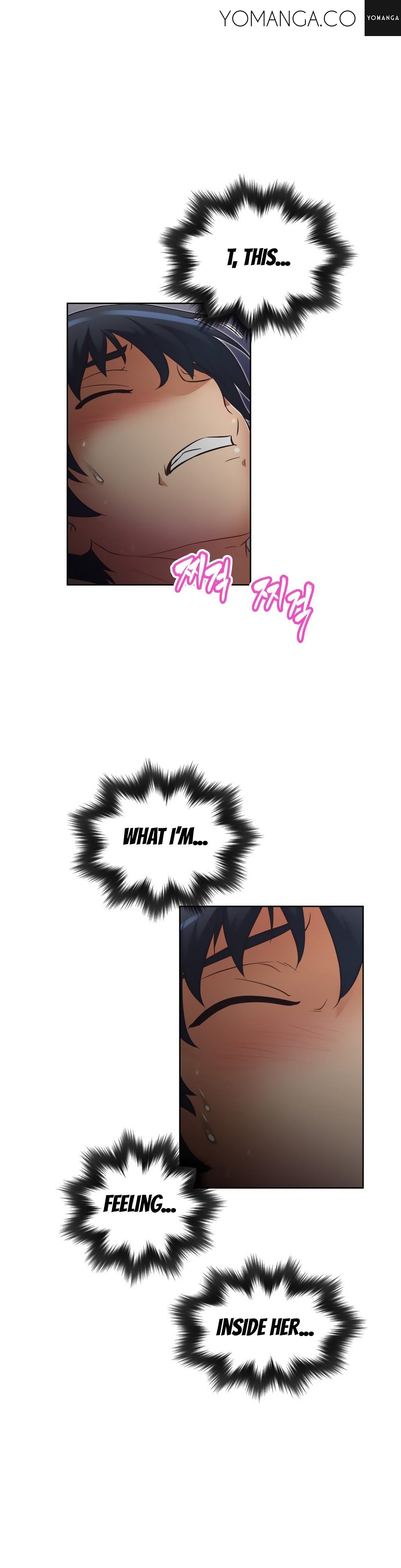 More Like This