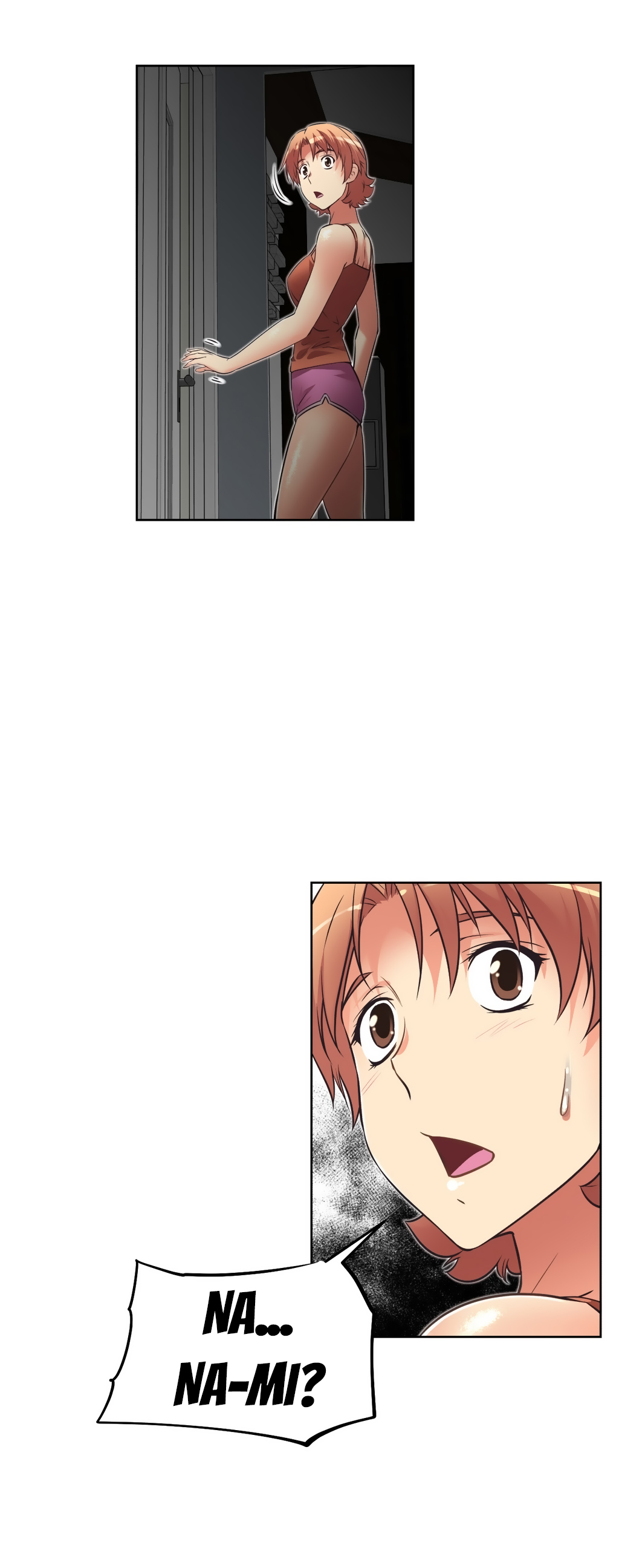 More Like This