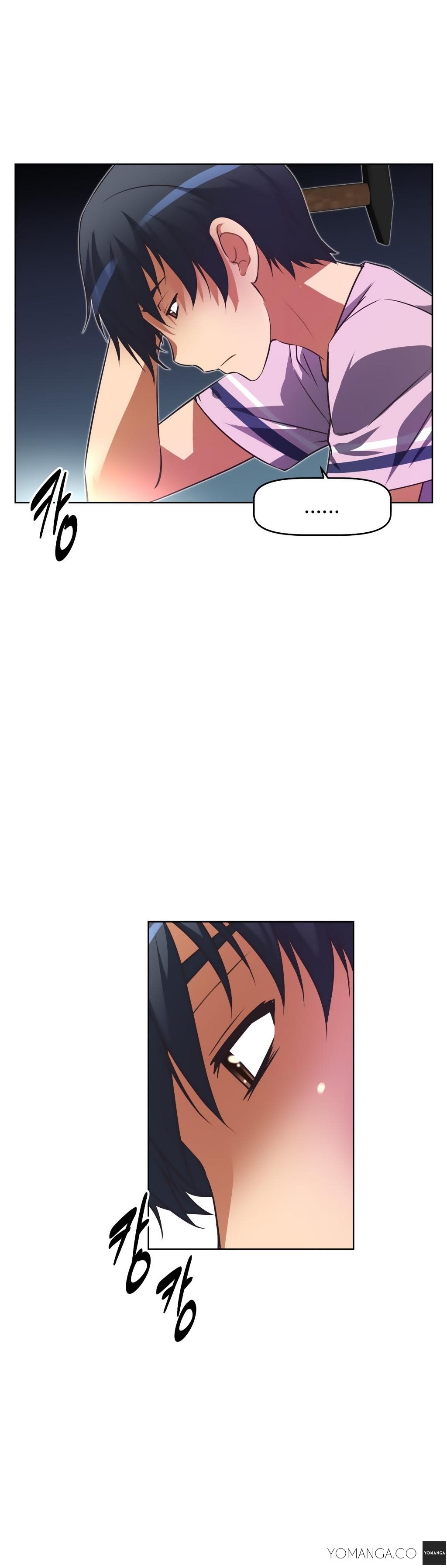 More Like This