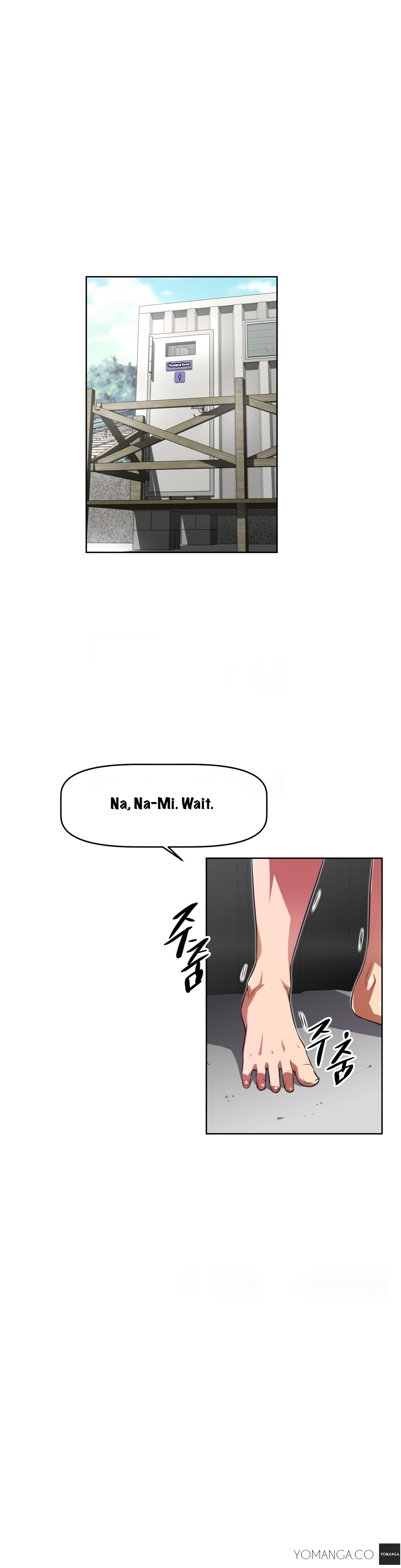More Like This