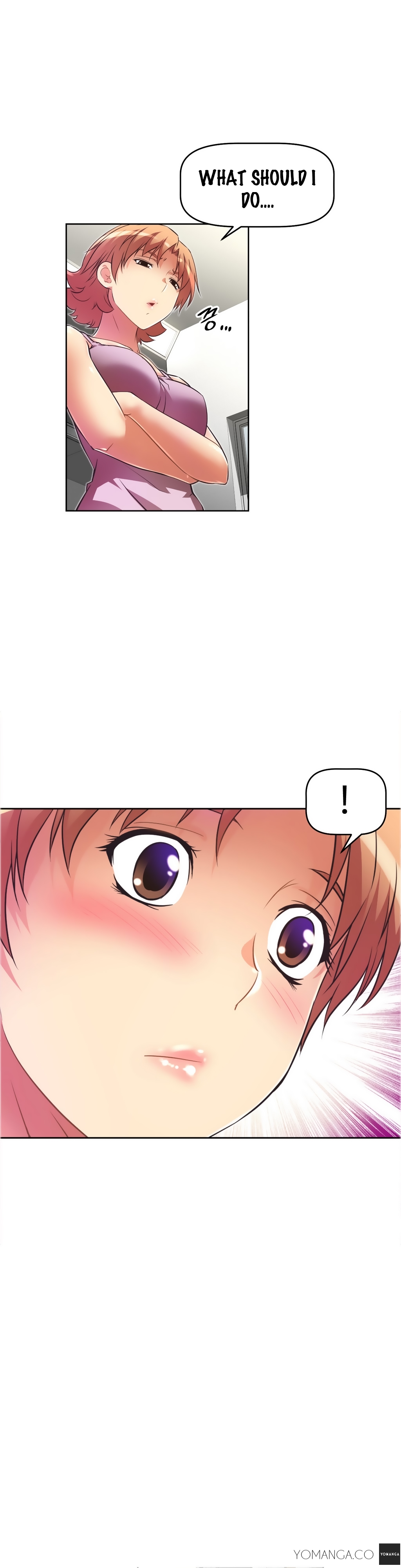 More Like This