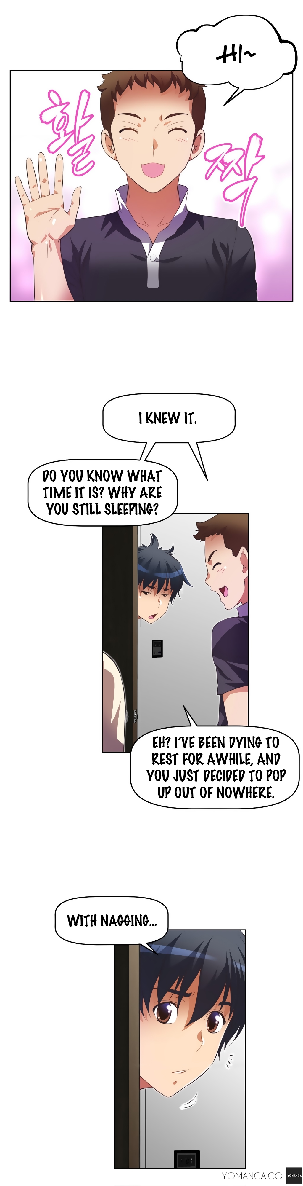 More Like This