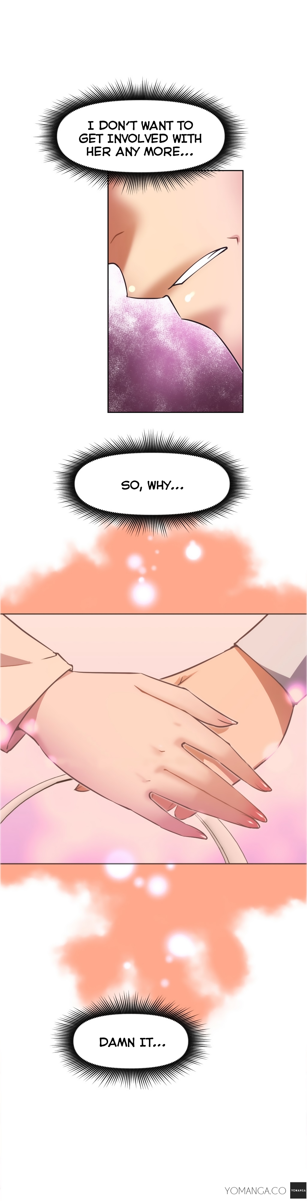 More Like This