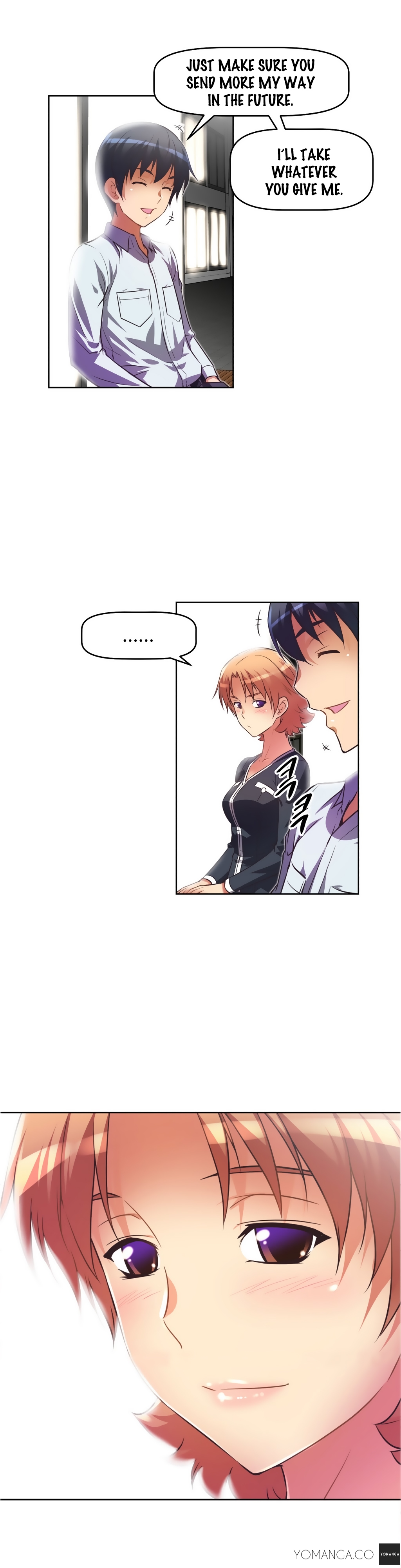 More Like This