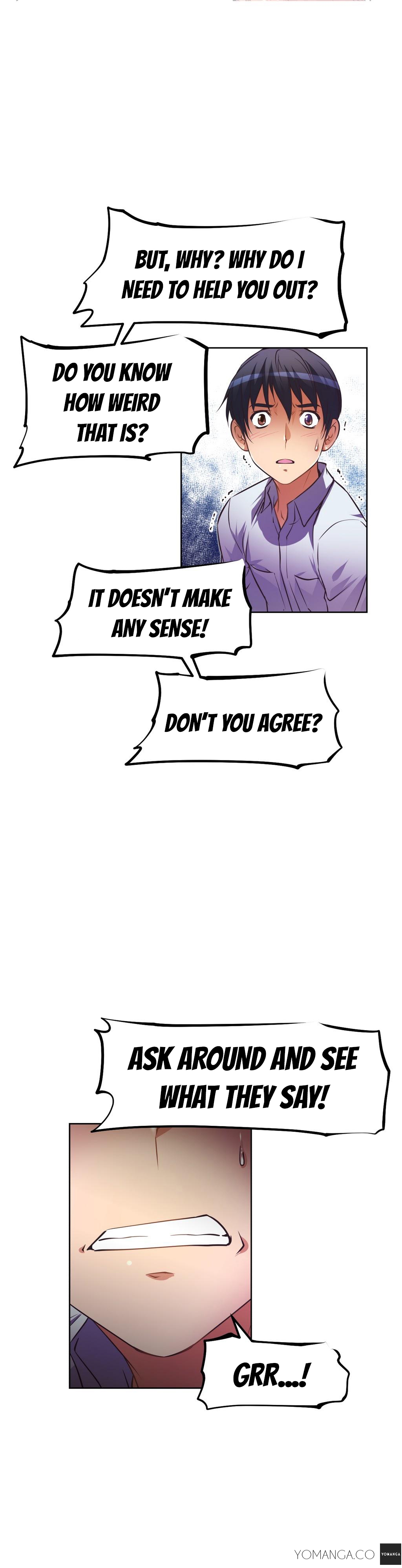 More Like This