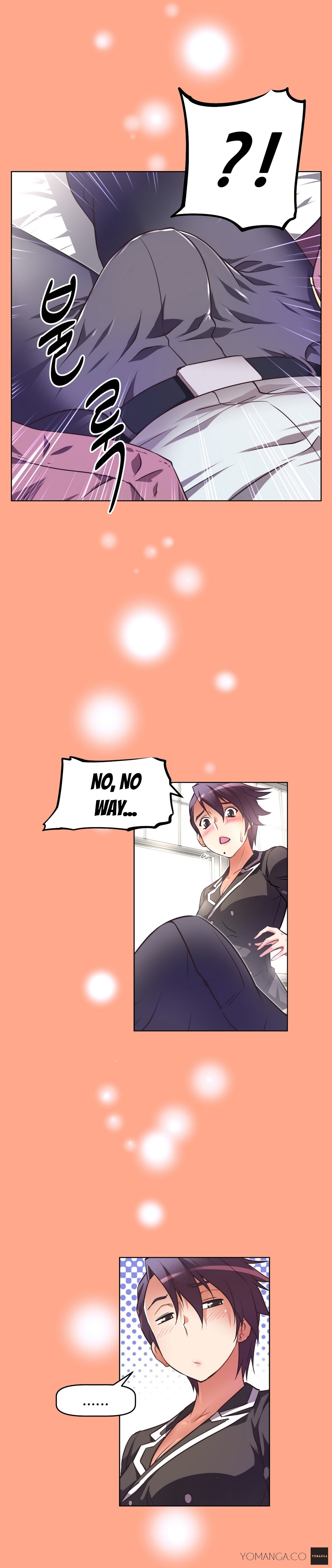 More Like This