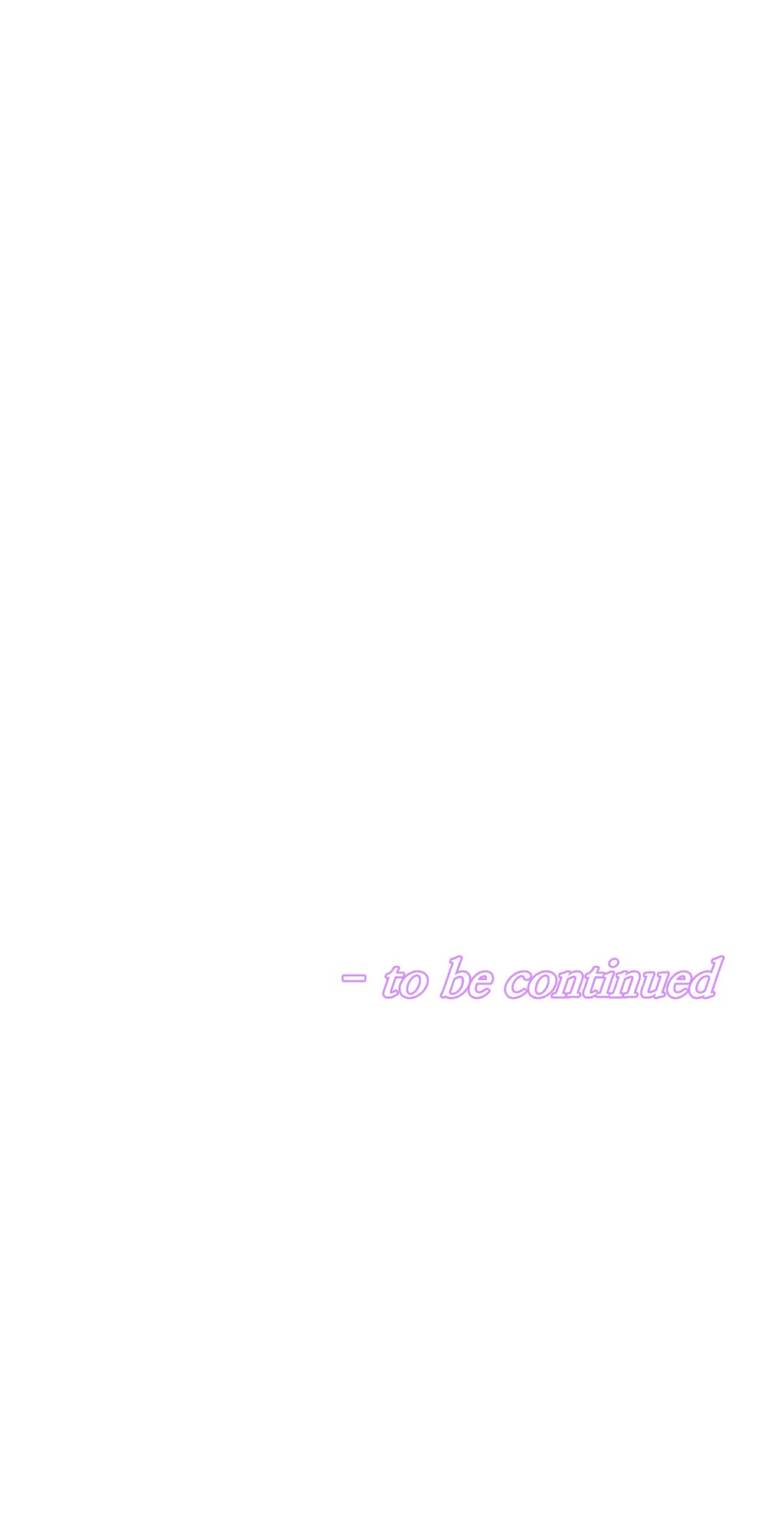 More Like This