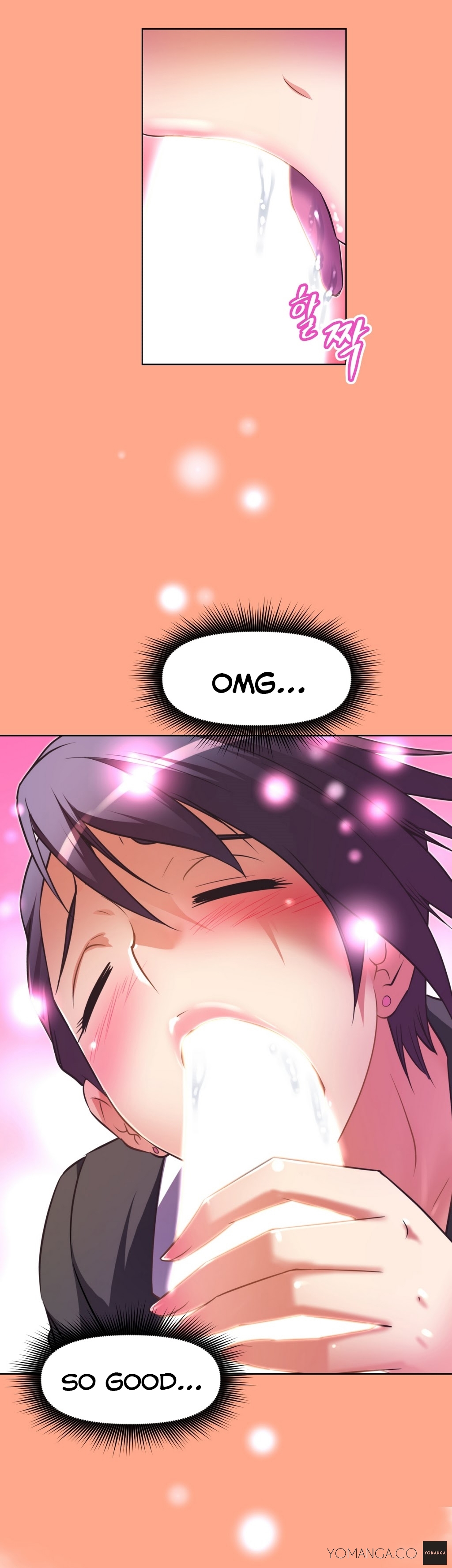 More Like This