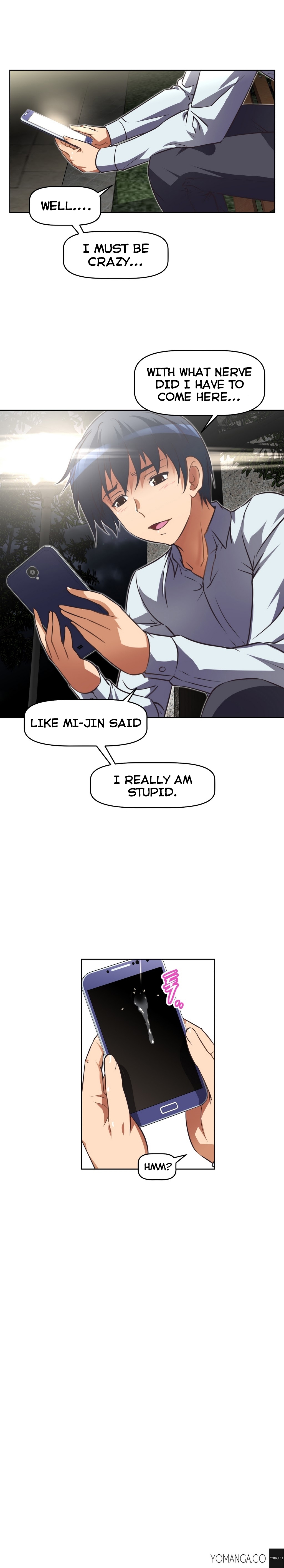 More Like This