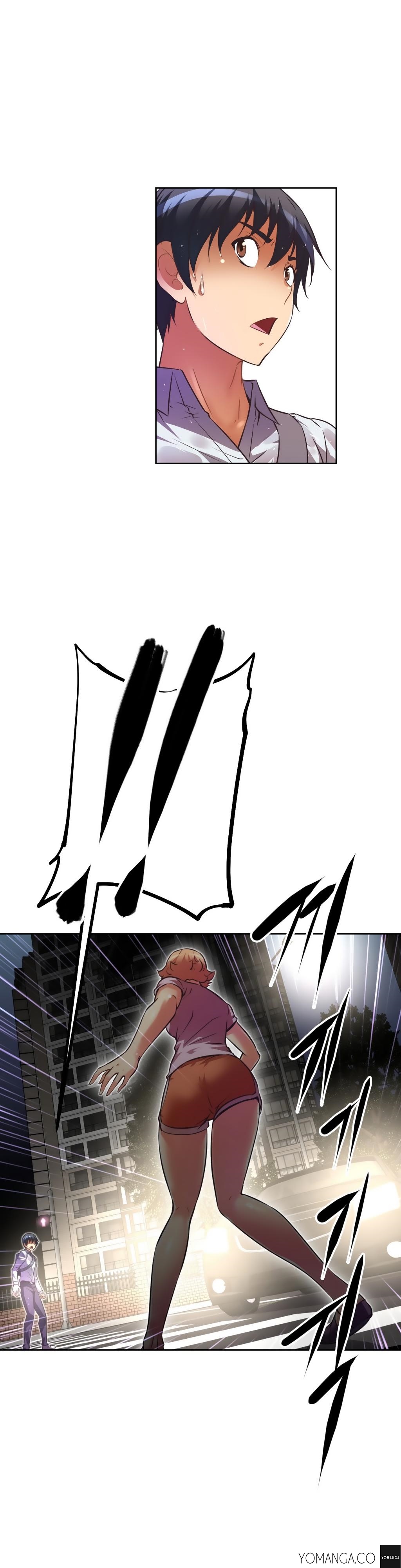 More Like This