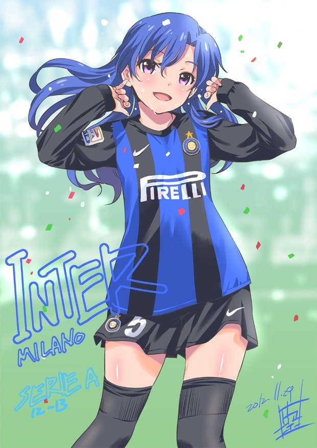 サッカー