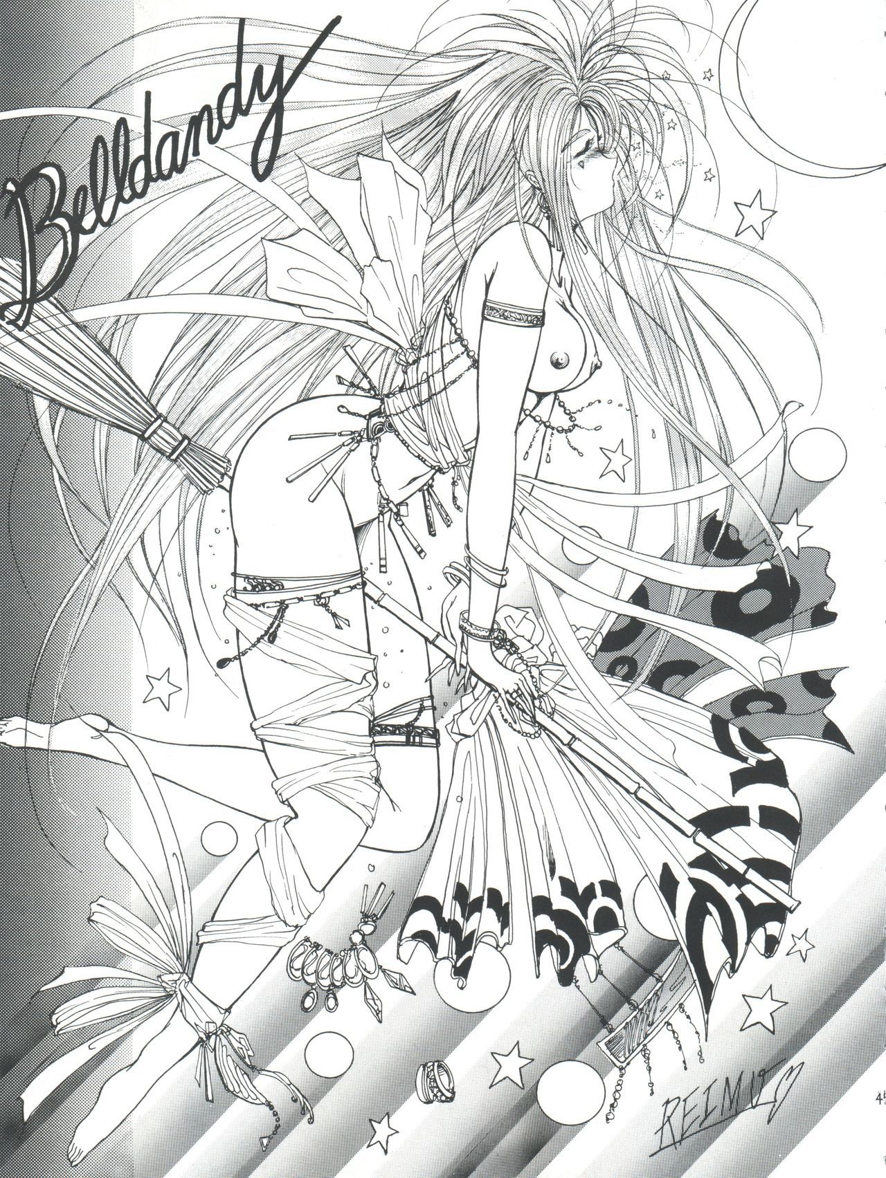PLUS-YVol。 9