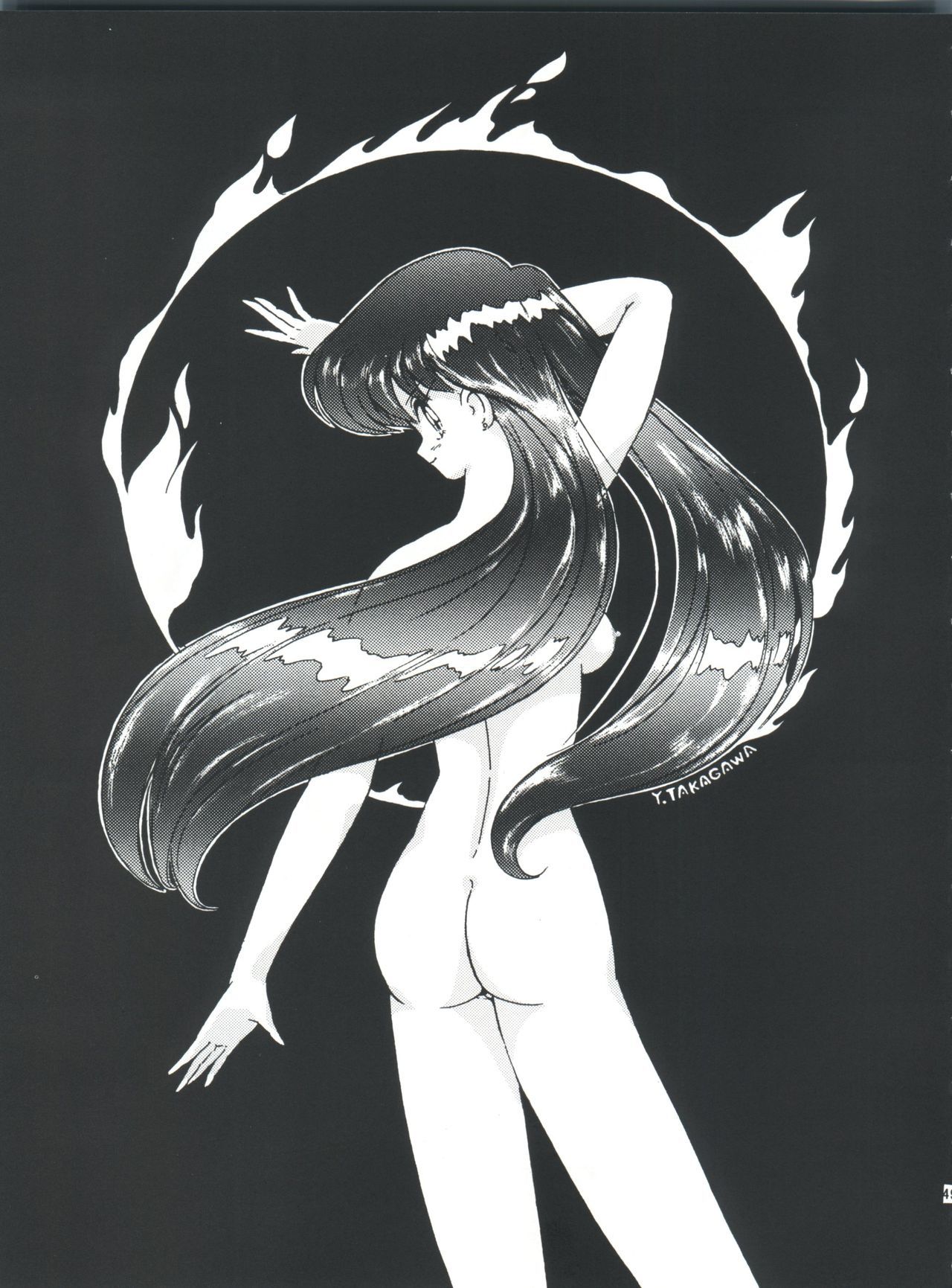 PLUS-YVol。 9