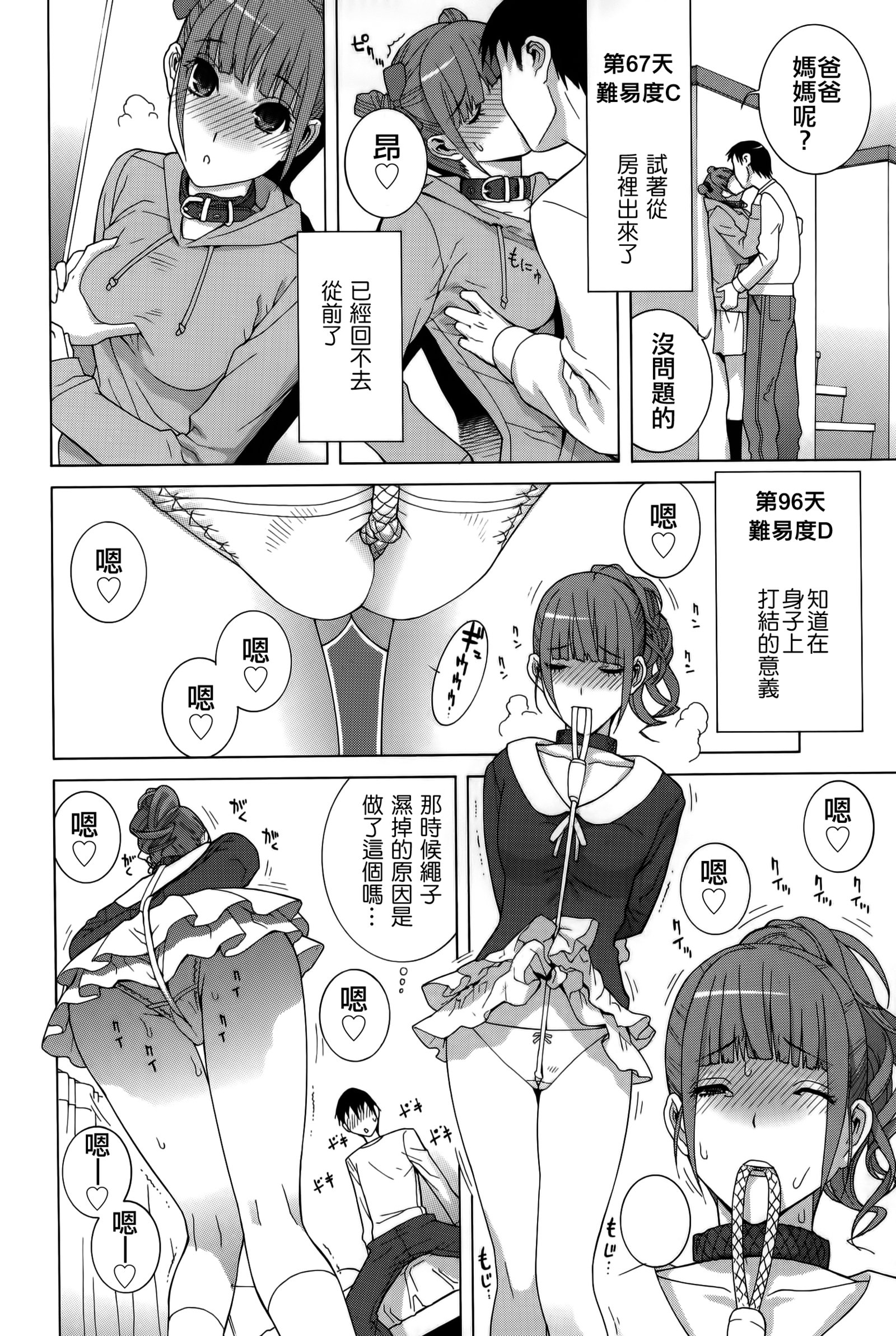 イムト少女幻想