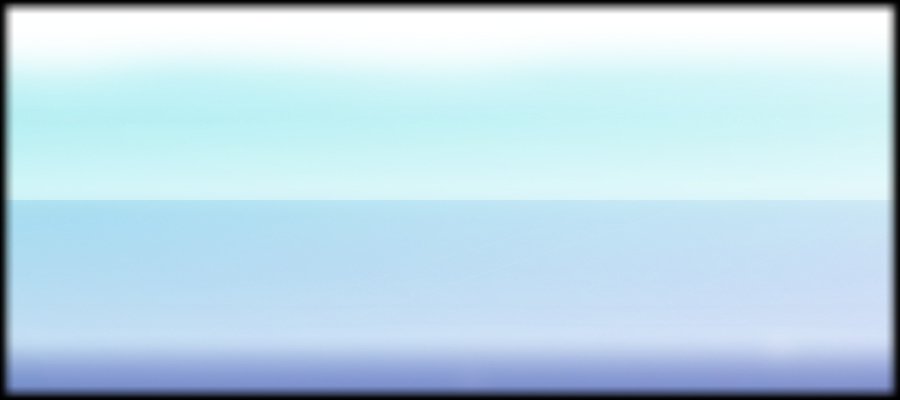 ことうの気-洞窟の下-