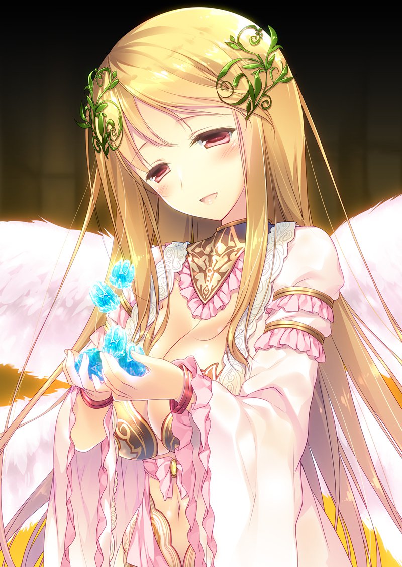 夜のあとさき