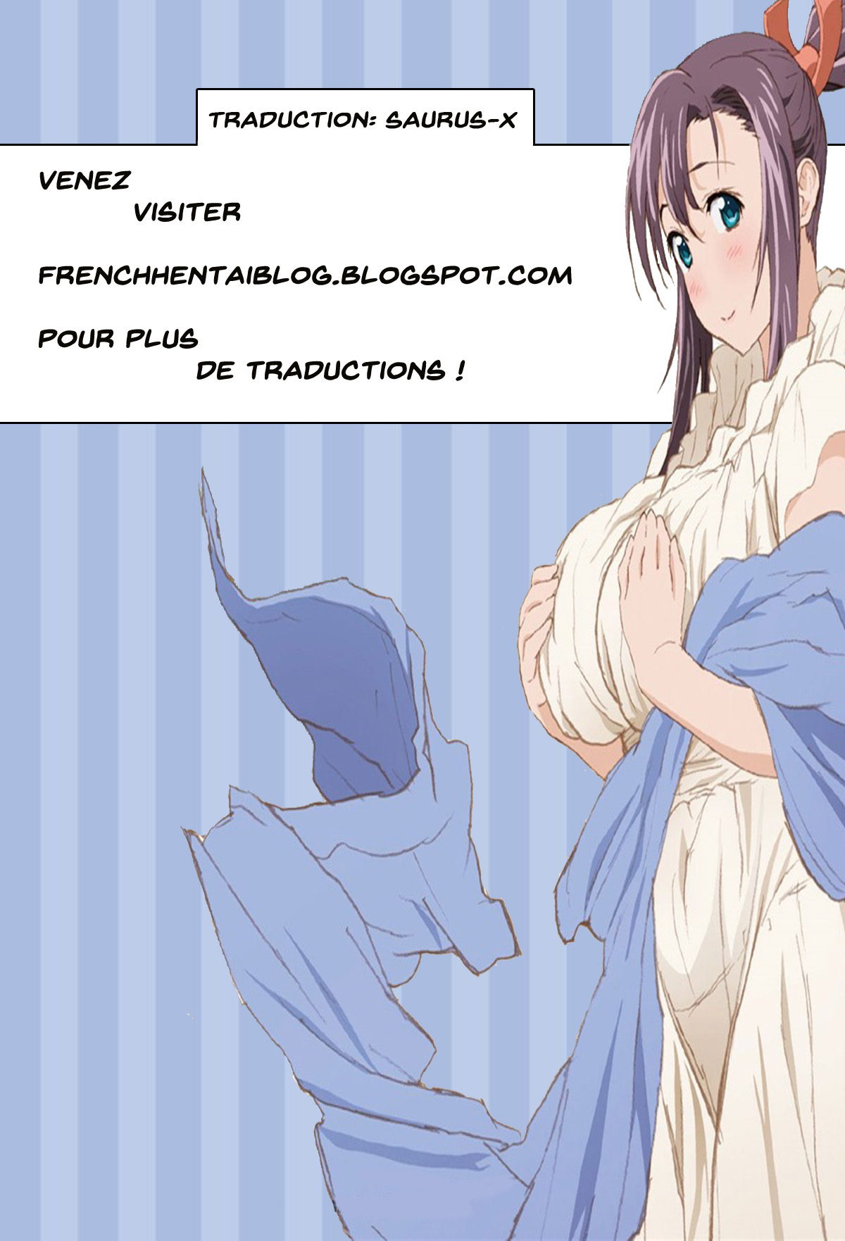 NKDCVol。 4