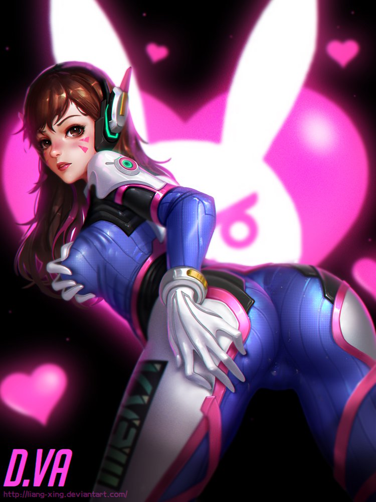 梁興