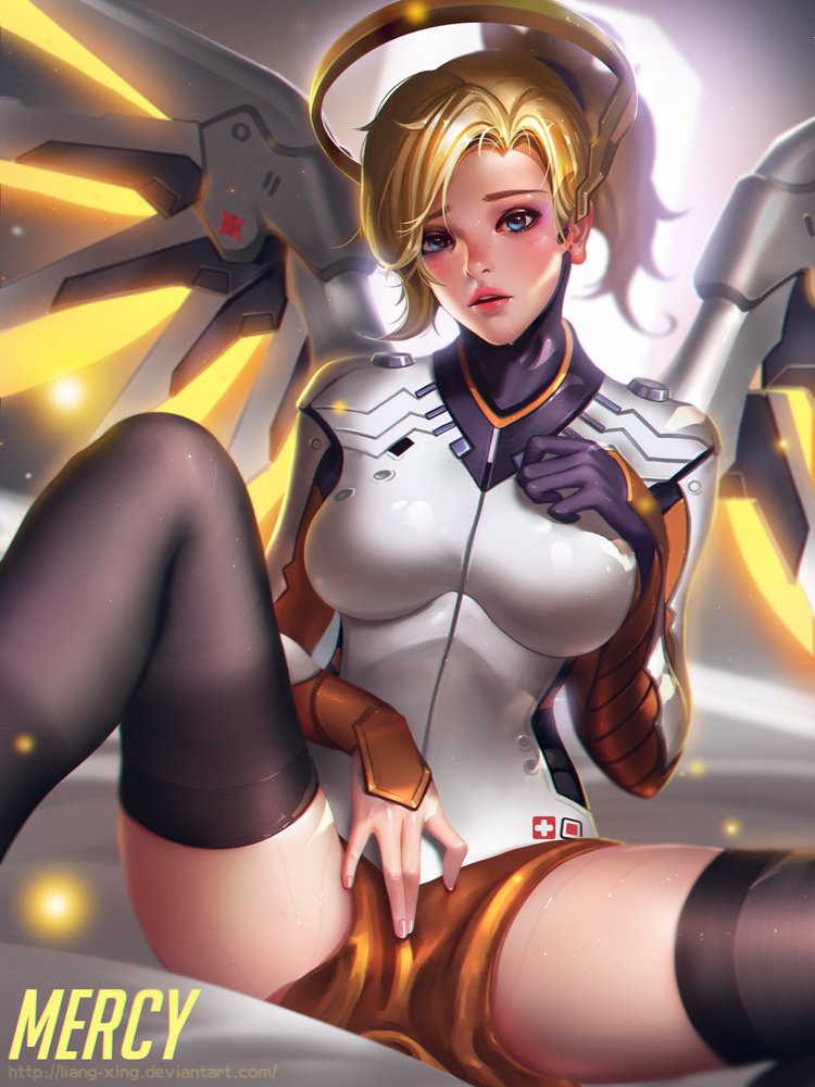 梁興