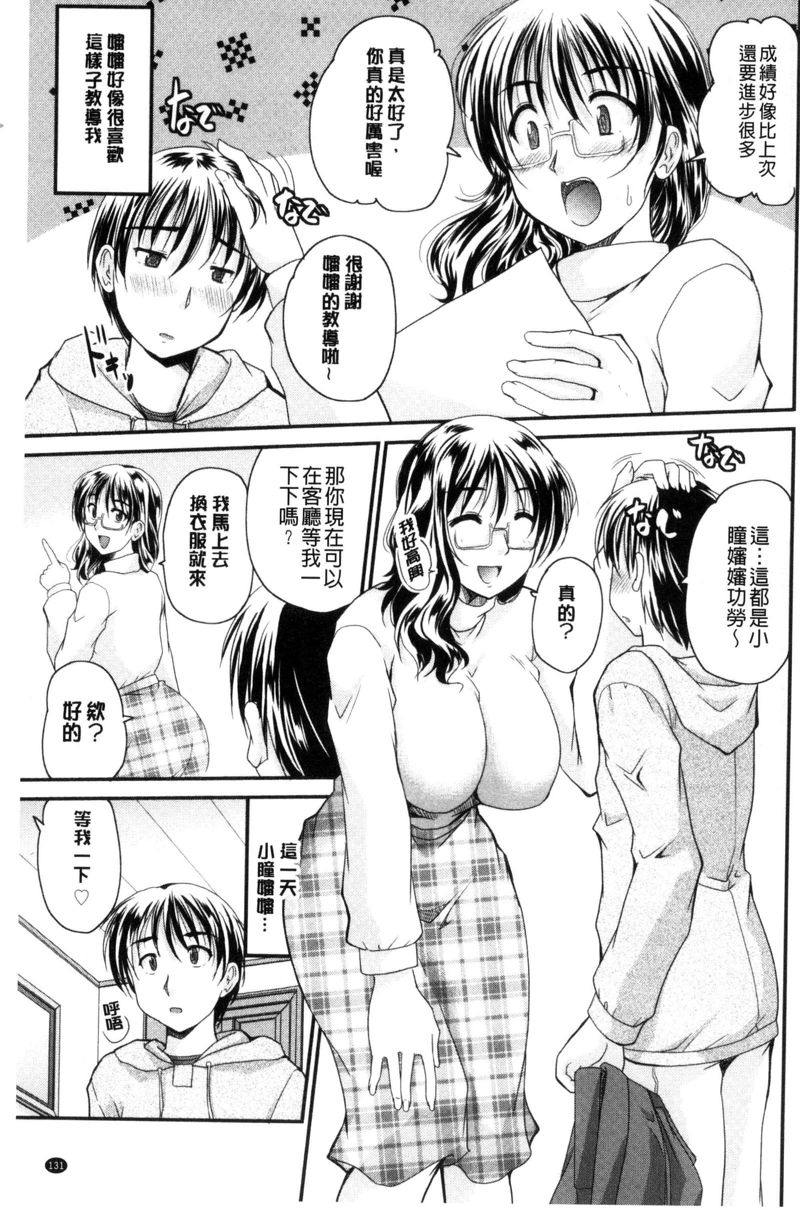 AIBIKI。ナイショバナシ。 3